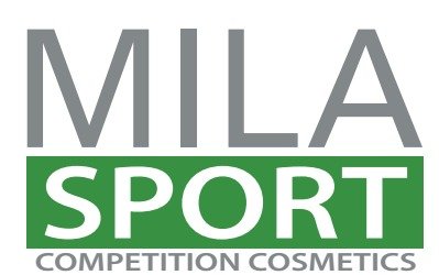 WhatsApp Image 2026 04 08 At 3.58.58 PM (3) logo